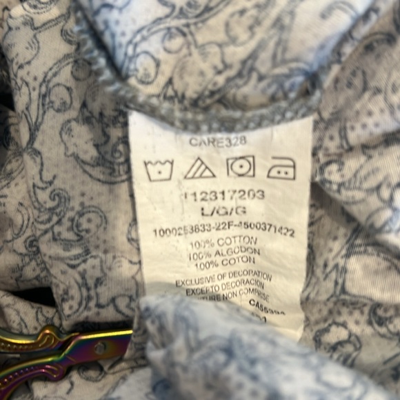 Wrangler Retro Pearl Snap Western Shirt - Picture 5 of 6